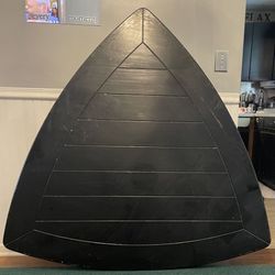 Dinner Room Table Set  ( 5 chairs )  