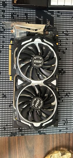 1070ti 8gb