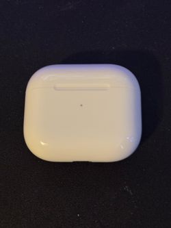 Apple AirPods 3rd Gen