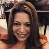 Kelly Lynch