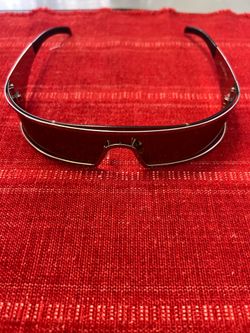 DIOR PUNK SUNGLASSES  3YGW7