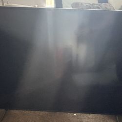 Samsung UN58NU7100F - 58" Class