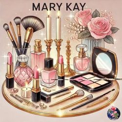 Mary Kay 