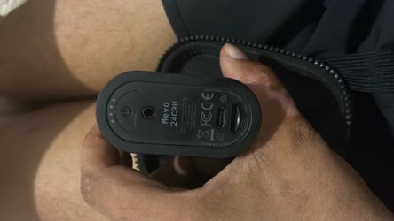 MEVO LIVE STREAMING 4k CAMERA