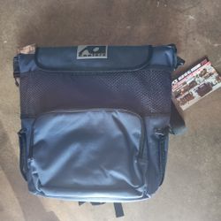 AO Coolers 18 Can Back Pack Cooler-Brand New