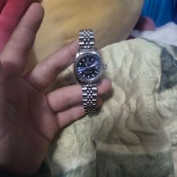 Used 