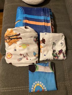 Toddler bed sheets baby bassinet sheets