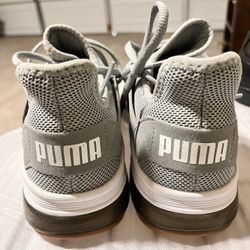 Puma Shoes