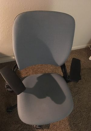 Steelcase Chair for sale | Only 4 left at -60%