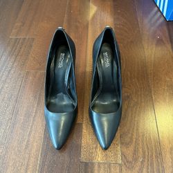 MK shoes 