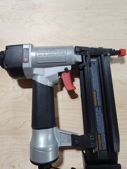 Porter Cable  18 Gauge 