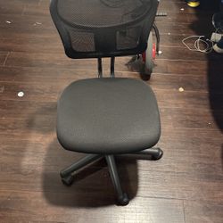 Desk Chair