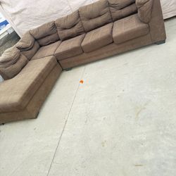 Free Couches