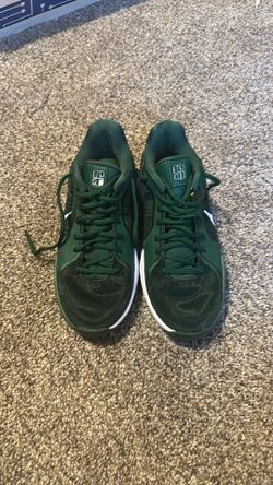 Nike Sabrina 2