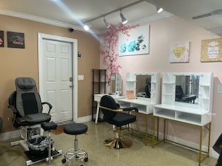 Makeup (course)