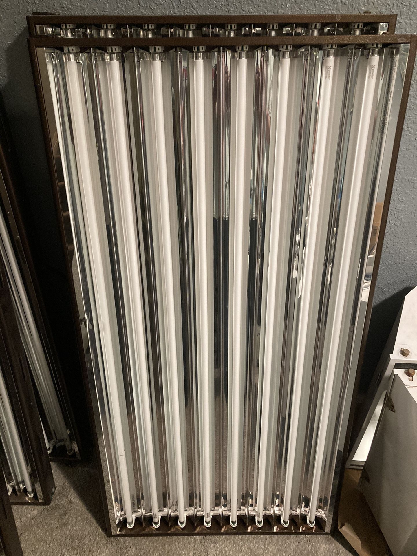 T5 Grow Light