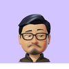 Kevin V