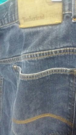 Timberland shorts (42)