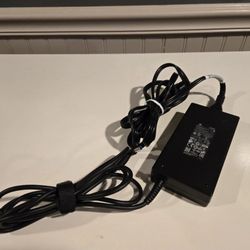 HP L41423-002 120W 19.5V Genuine HP Power Adapter/Battery Charger