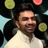 Abhishek Patel