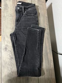 Women’s Levi’s