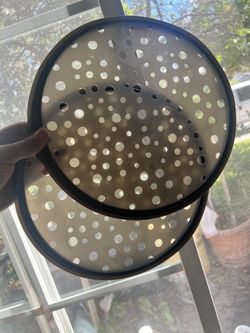 Pampered Chef Chip Maker