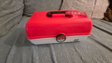 Target pokemon x caboodle