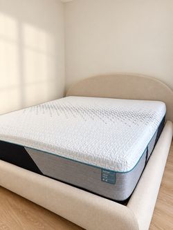 Nectar Premier Hybrid Mattress King