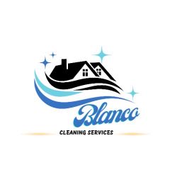 Cleaning Service