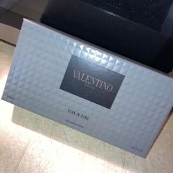 Valentino