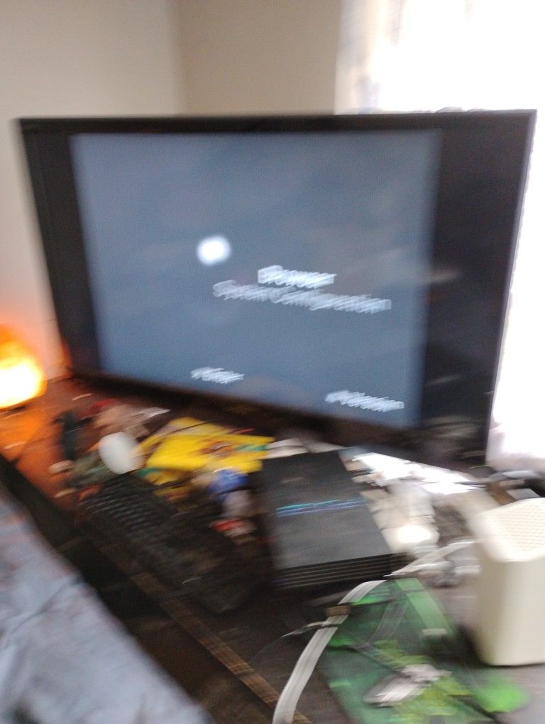 Playstation 2