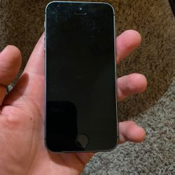 Iphone 5s