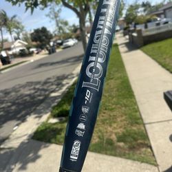 Softball Bat