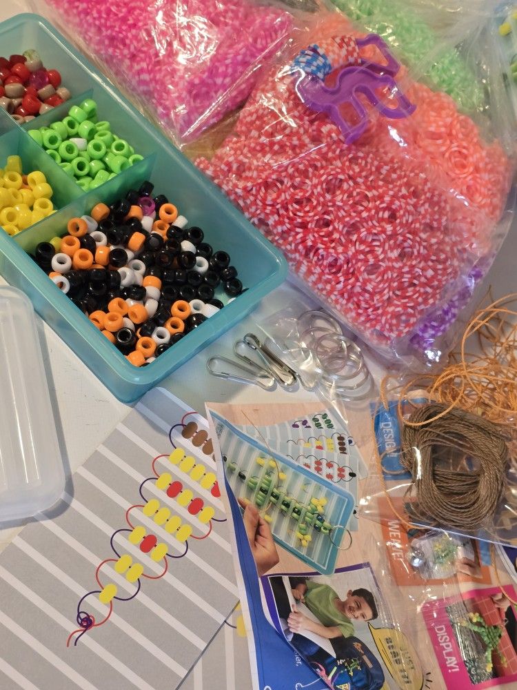 Kids Fun Craft