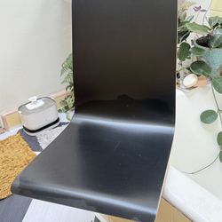 Ikea Martin Chairs 5 No Legs New