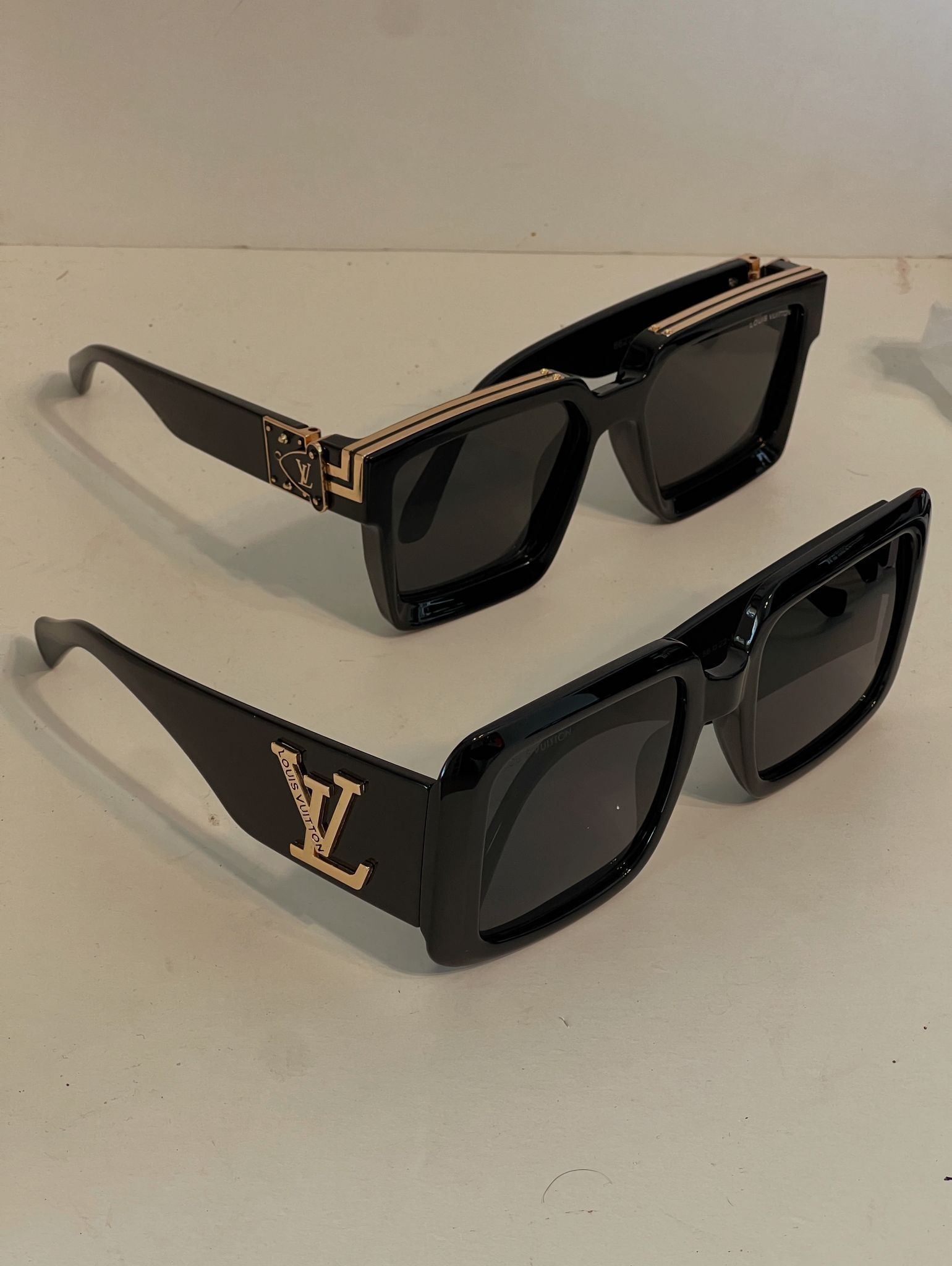 Lv Sunglasses Each