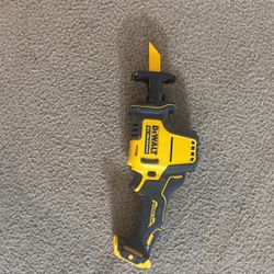 12volt  Saw