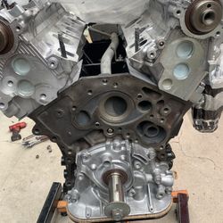 Toyota Mechanich, You Need A Toyota Specialist For Your Toyota Repairs? Send Me A Message I Can Help. Y Ablo Espanol
