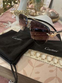 Sunglasses Unisex