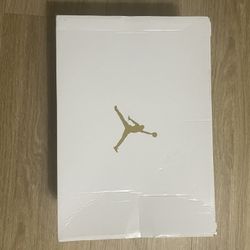 Black Nike Jordan Shoes