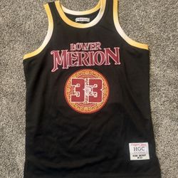 Vintage Classic Sports Jerseys/Shorts