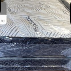 Mattress For Sale Twin Size 