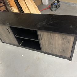 Fish Tank Stand Or Just Simple Drawer