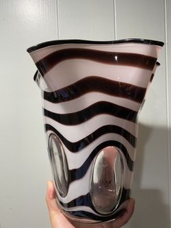 Vases for sale!!