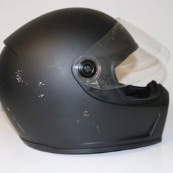 Biltwell Lane Splitter 