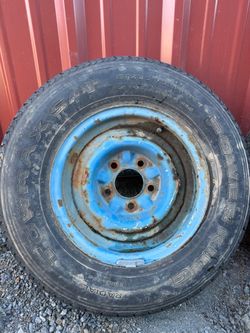 ST205/75R14