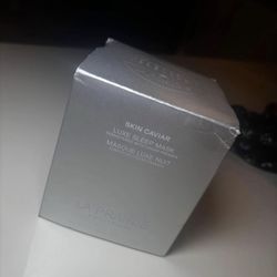 Face Cream 