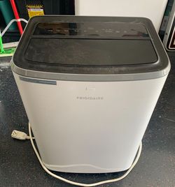 Frigidaire Portable AC
