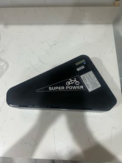 72v battery