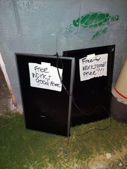 Free